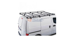 TRUCK MODULE CRU FOR TRANSIT CUSTOM 2013+ 2