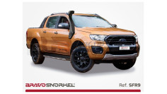 SNORKEL SFR9 FORD RANGER