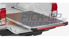 Podea mitlisanta Toyota Hilux 2016- MT STR 2
