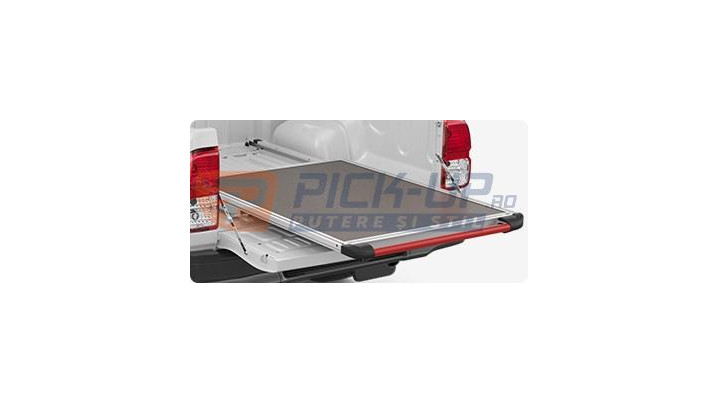 PODEA CULISANTA MT TOYOTA HILUX EC 2016+