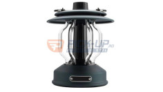 LAMPA LED CAMPING PICK-UP.RO