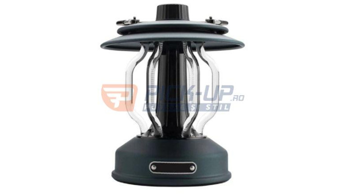 LAMPA LED CAMPING PICK-UP.RO