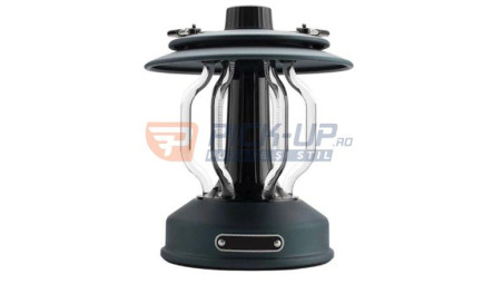 LAMPA LED CAMPING PICK-UP.RO
