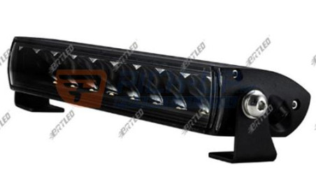 BARA LED PICK-UP.RO 10" BARA LED PICK-UP.RO 10"