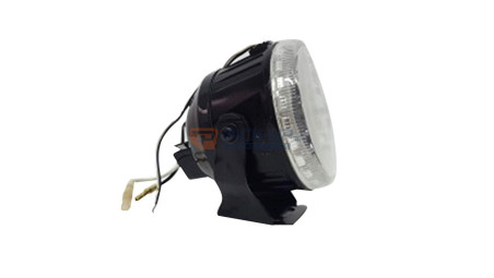 REFLECTORS PICK-UP.RO RDL 2 55