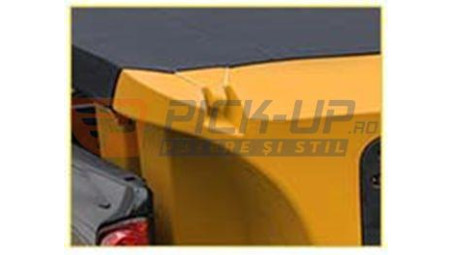 TARP KIT FOR CROSSFIRE SPREADER 6