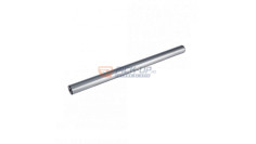 ROLA DE INCARCARE  143 CM  PENTRUCRU EVO RACK 2
