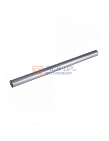 LOADING ROLLER 143 CM FOR EVO RACK