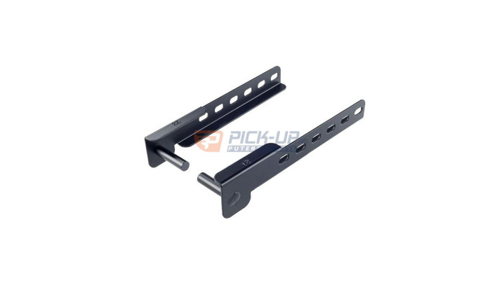 SUPORT PRINDERE ROLE DE INCARCARE CRU EVO RACK