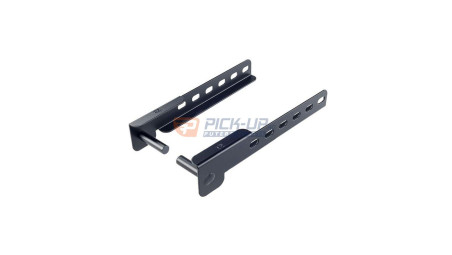 SUPORT PRINDERE ROLE DE INCARCARE CRU EVO RACK