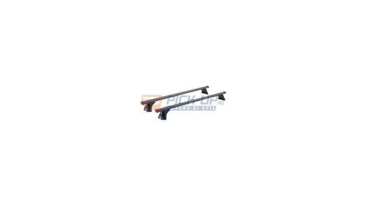 SET BARE TRANSVERSALE OTEL CRU MITSUBISHI L200 2015+