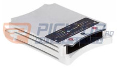 SET SISTEM CONECTARE BATERII AUTO