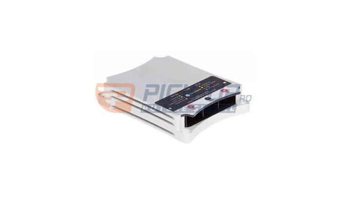 SET SISTEM CONECTARE BATERII AUTO