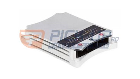 CAR BATTERY CONNECTION SYSTEM SET