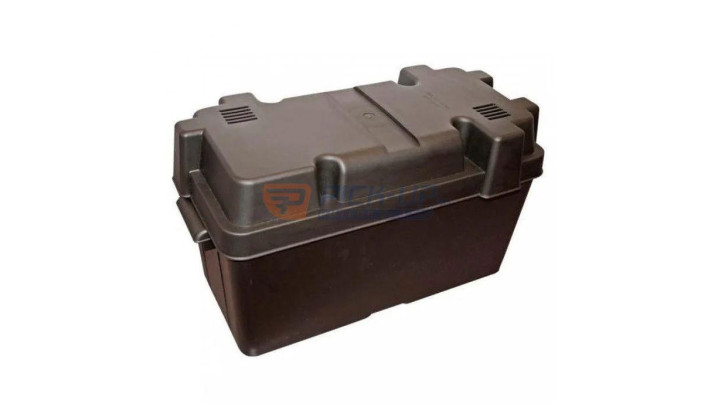 CAR BATTERY CONNECTION SYSTEM SET