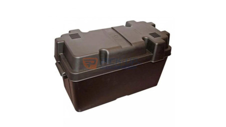 CAR BATTERY CONNECTION SYSTEM SET