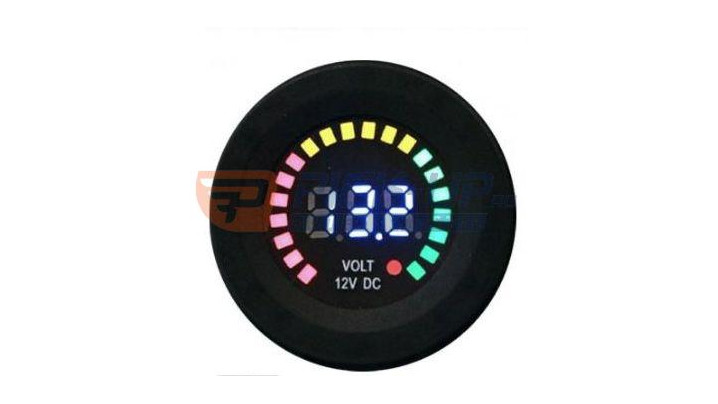 SET SISTEM CONECTARE BATERII AUTO