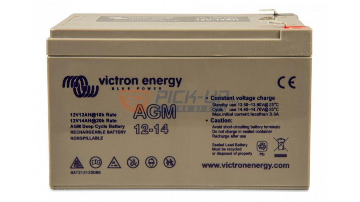 CAR BATTERY CONNECTION SYSTEM SET