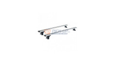 SET BARE TRANSVERSALE CRU AIRO X128 TOYOTA LANDCRUISER 2009+