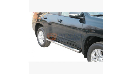 PRAG LATERAL GP 255 TOYOTA LC150 2014-2017