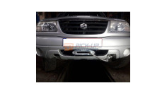 WINCH SUPPORT HEC SUZ GRAND VITARA 1998-2005
