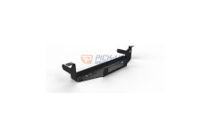 Suport troliu Suzuki Grand Vitara 2005 HEC WM 2