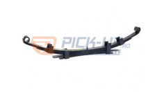 ARC LAMELAR OME TOYOTA HILUX 2016+