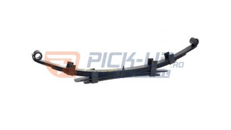 ARC LAMELAR OME TOYOTA HILUX 2016+
