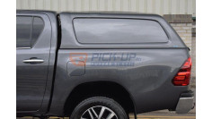 HARDTOP AK GWE 1G3 TOYOTA HILUX 2015+