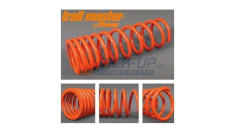 ARCURI ELICOIDALE FATA 76091 TOYOTA HILUX 15-