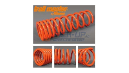 ARCURI ELICOIDALE FATA 76091 TOYOTA HILUX 15-