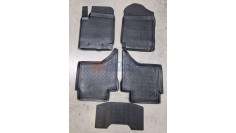 COVORASE CAUCIUC FORD RANGER