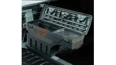 UTILITY BOX SWINGCASE (LEFT+RIGHT) FOR RANGER RAPTOR 2022+