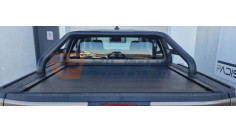 ROLLBAR NEGRU RLMT K 521 VOLKSWAGEN AMAROK 2023