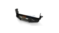 WINCH SUPPORT HEC SSANG YONG MG