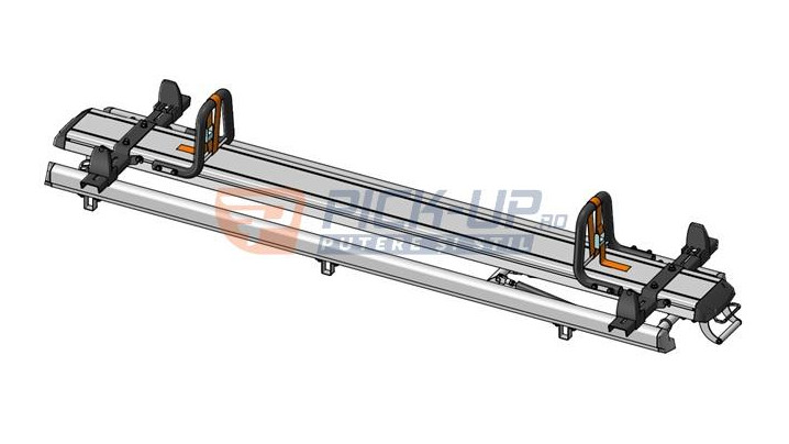 SUPORT SCARA CULISANT GEN HARRIER 2000