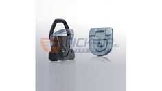 Sistem de ancorare Pack 4 PU SA4 2