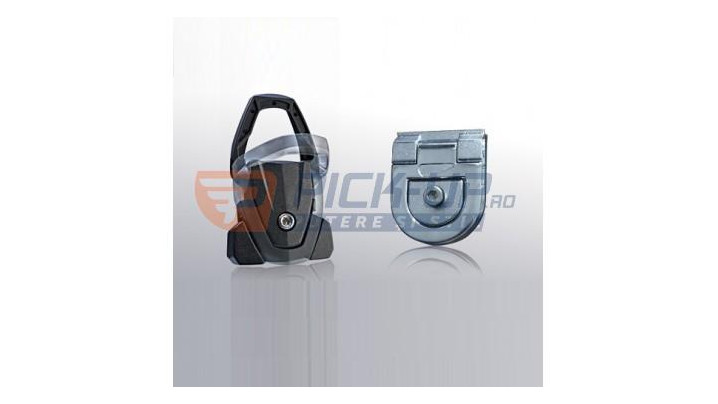 SISTEM DE ANCORARE PACK4