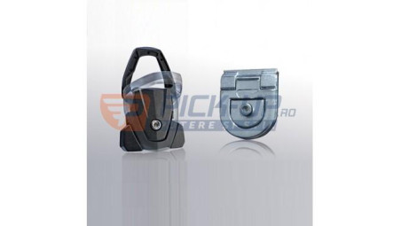 SISTEM DE ANCORARE PACK4