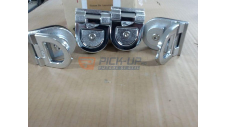 SISTEM DE ANCORARE PACK4