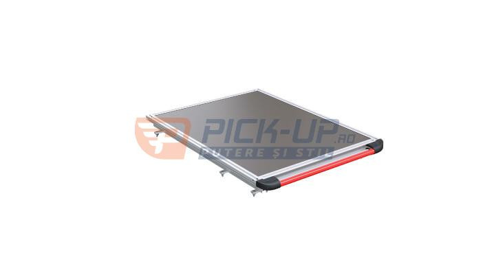 SLIDING PLATFORM MT FORD RANGER 2012+