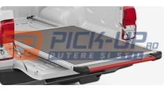 SLIDING FLOOR MT MITSUBISHI L200 2015+ 2