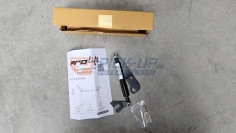 TAILGATE ASSIST PRL FOR RANGER 2023+ 2