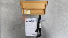 TAILGATE ASSIST PRL VW AMAROK 2023+ 2