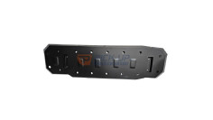 SCUT REZERVOR 99.500 FORD RANGER 2023+