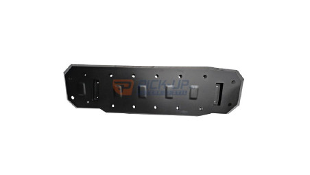 TANK SHIELD 99.500 FORD RANGER 2023+