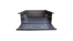 BEDLINER AK DC OR ISUZU DMAX 2019+