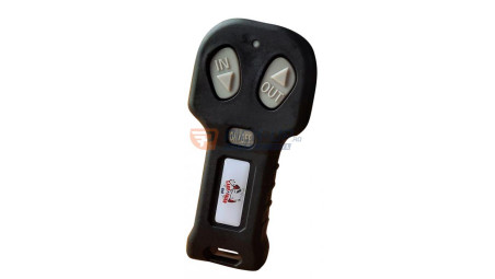 ELECTRIC WINCH PS9500S CARP