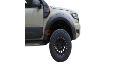 WING DEFENDER SAF FORD RANGER 2012-2019