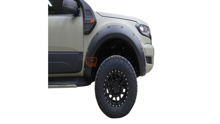 APARATOR ARIPI SAF FORD RANGER 2012-2019
